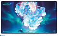 Ultimate Guard | Magic: TG Avatar: The Last Airbender "Yue Moon Spirit" Playmat
