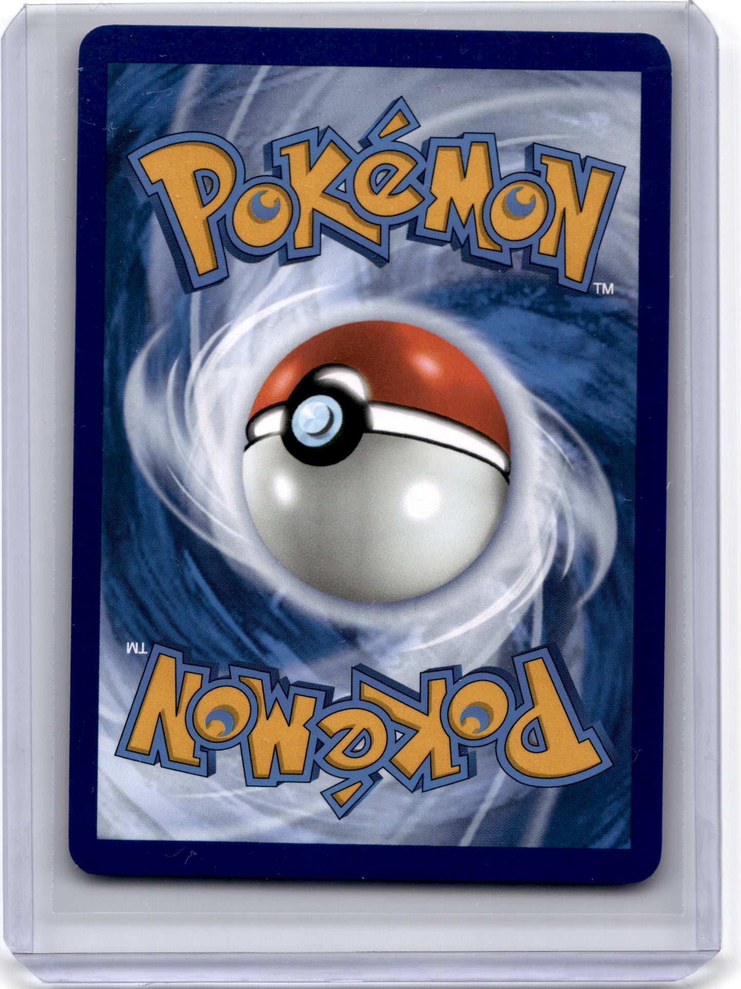 2024 Pokemon Precious Trolley Surging Sparks #185/191