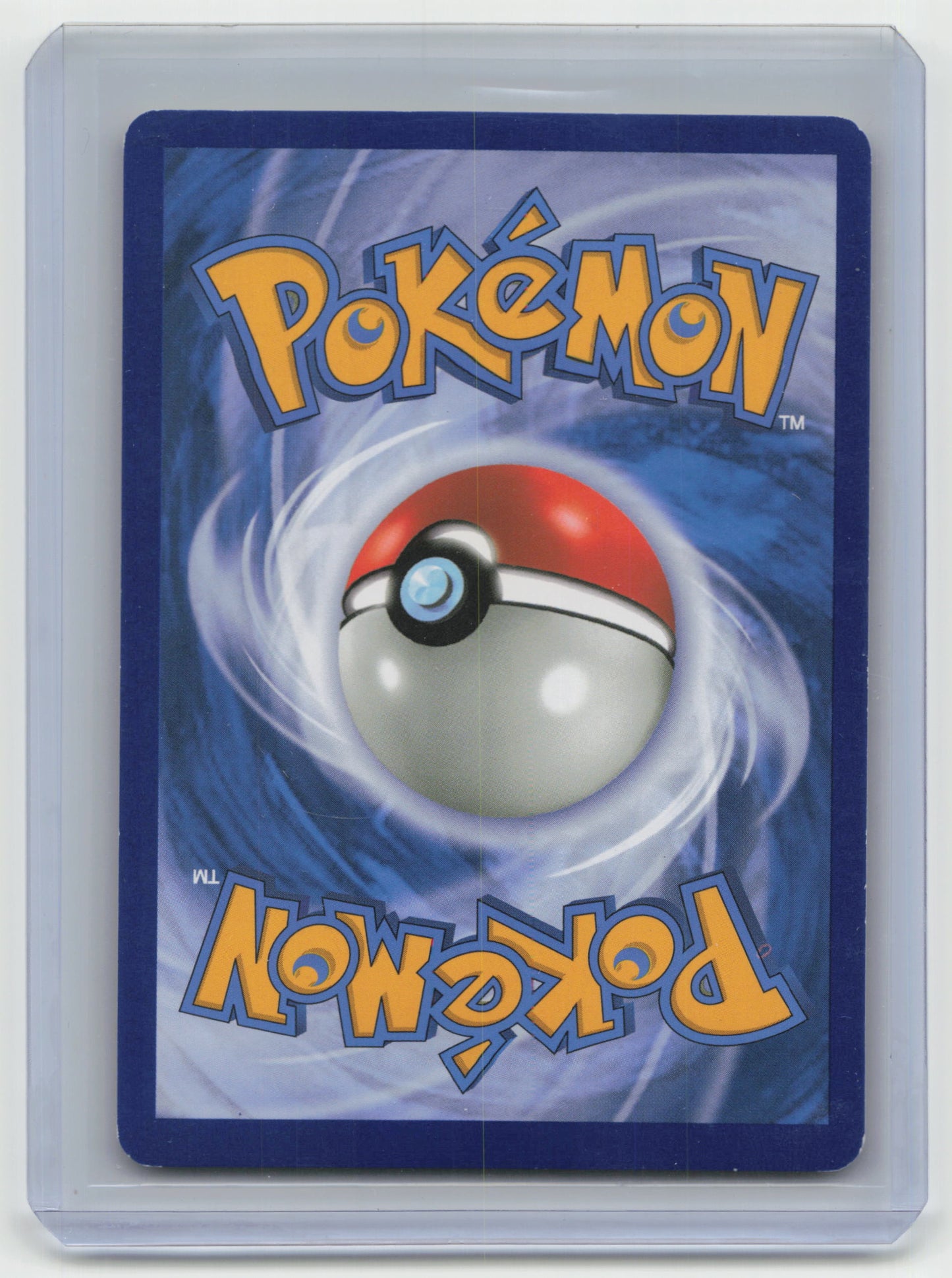 2018 Charmander Pokemon Promos #18a/147 Near Mint