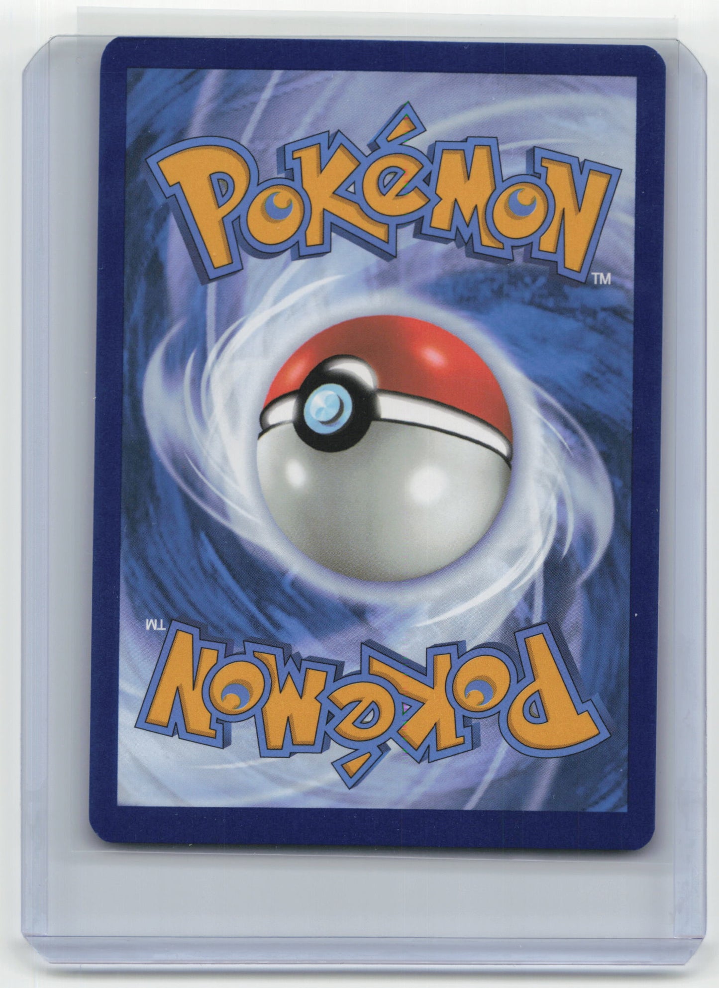 2023 Pokemon Kirlia Scarlet & Violet #212/198