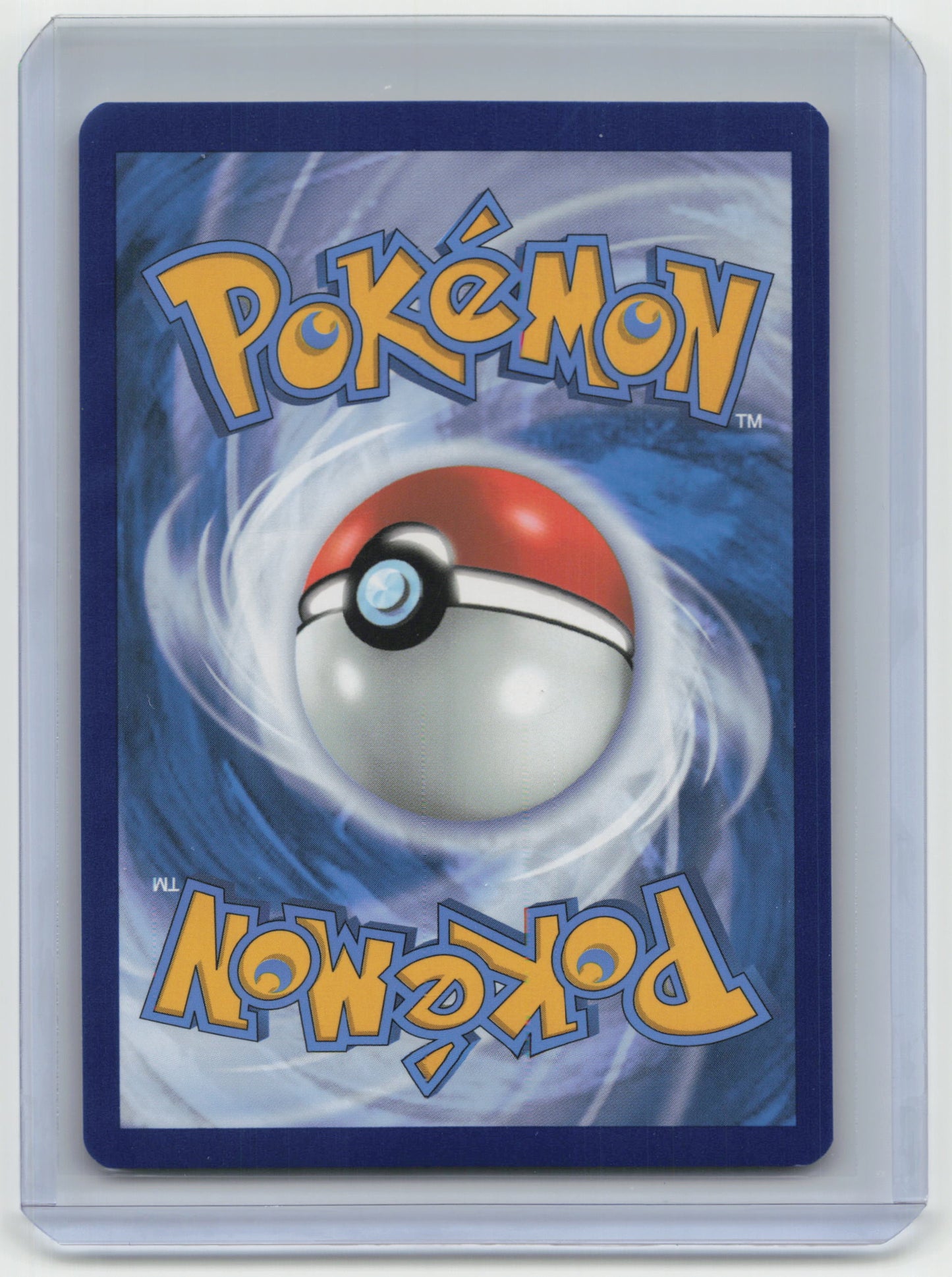 2021 Pokemon Appletun Shining Fates: Shiny Vault #SV014/SV122 Near Mint