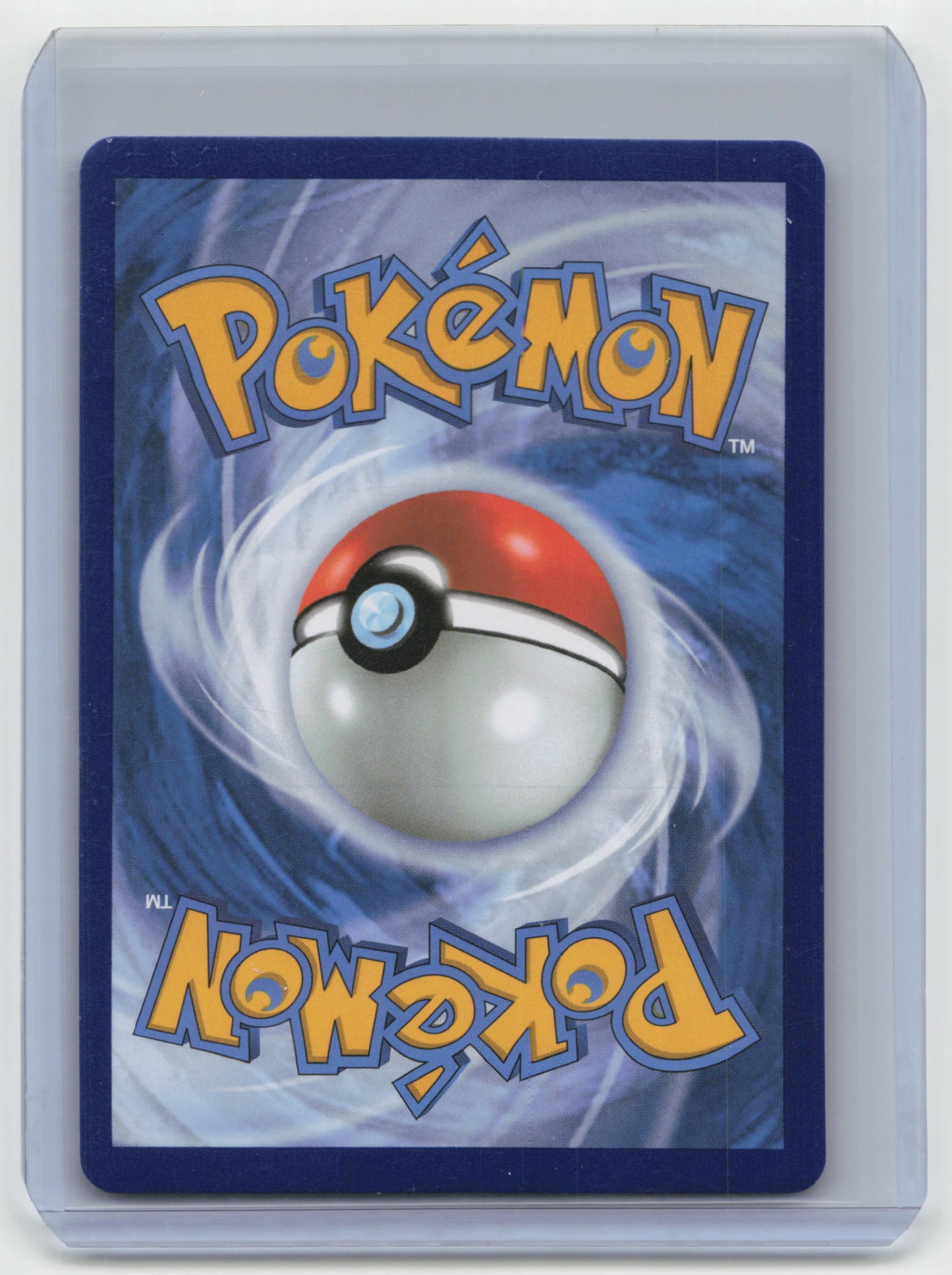 2021 Pokemon TCG Gardevoir EX Celebrations #93/101