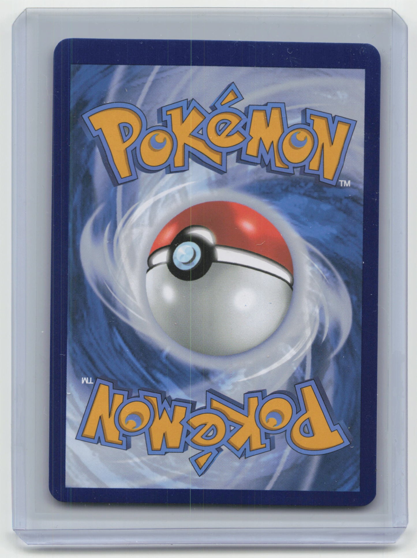 2023 Pokemon Koraidon Scarlet & Violet #247/198