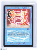 1994 Magic: TG—Transmute Artifact #14 Antiquities—Uncommon Nonfoil [LP]