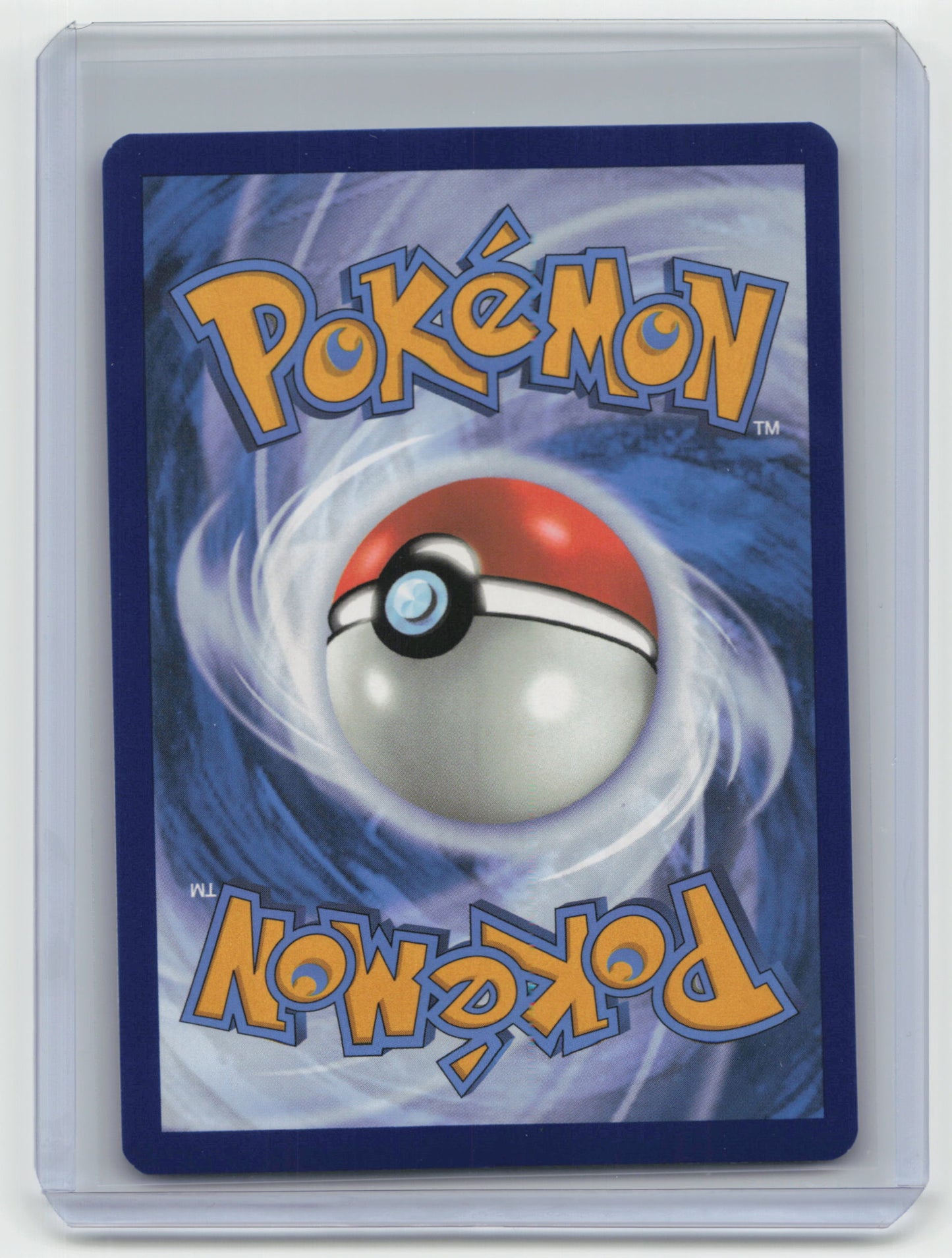 2024 Pokemon Ledian Stellar Crown #144/142