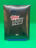 2025 Topps NOW Dodgers World Series Champions Team Set - SEALED