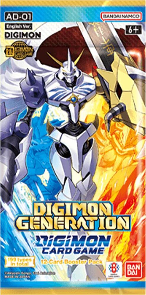 Digimon Card Game Papa Joey's Collectibles Digimon Card Game Papa Joey's Collectibles