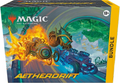 Magic: The Gathering—Aetherdrift Bundle