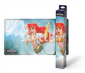 2026 Disney Lorcana: Ariel "Sonic Warrior" Playmat