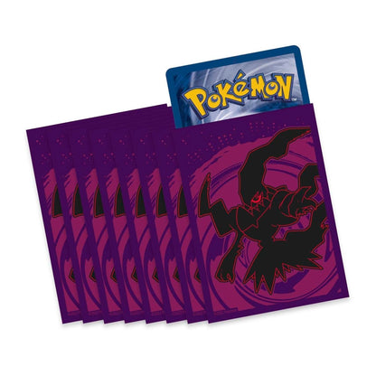 Pokémon TCG: Sword & Shield—Astral Radiance Pokémon Center Elite Trainer Box