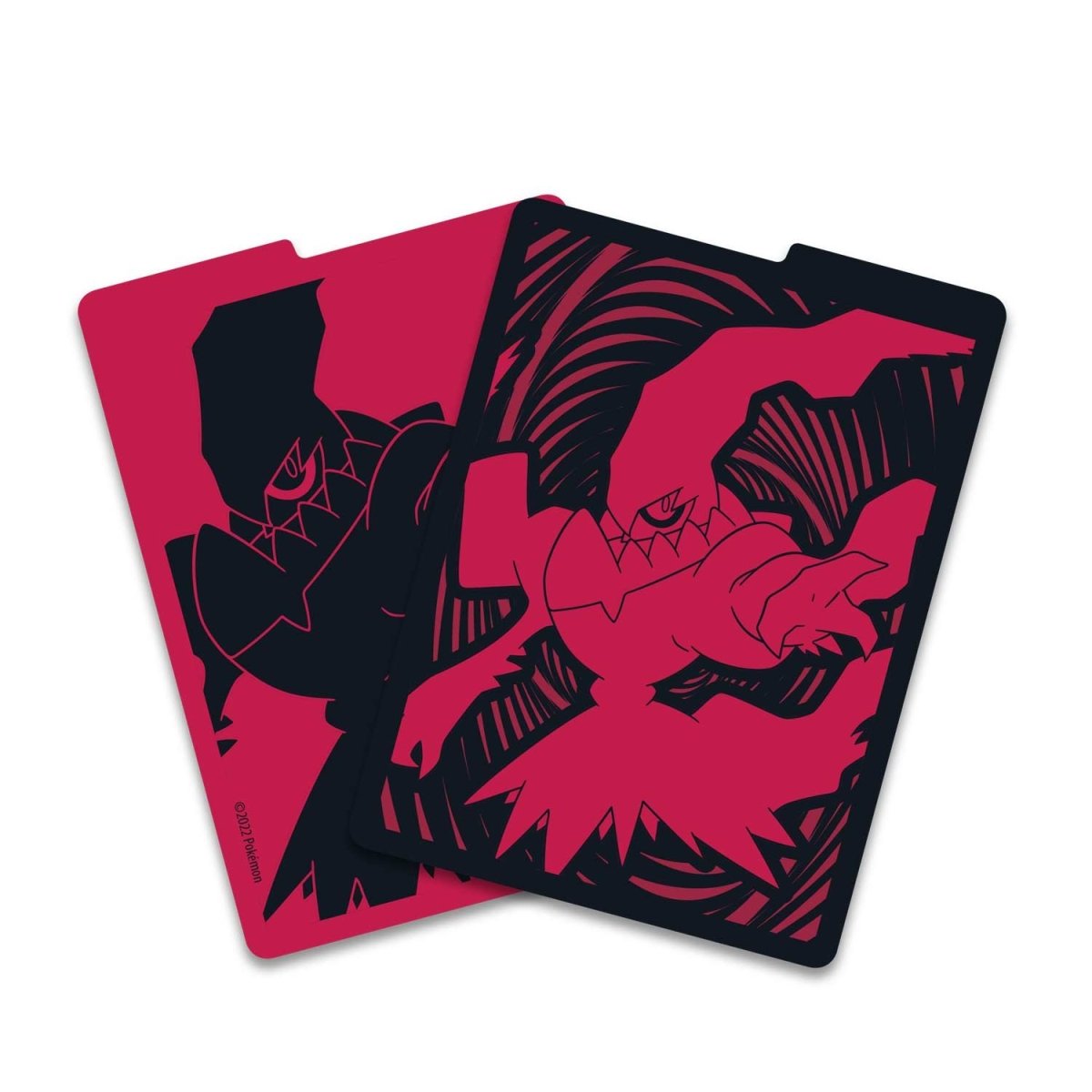 Pokémon TCG: Sword & Shield—Astral Radiance Pokémon Center Elite Trainer Box