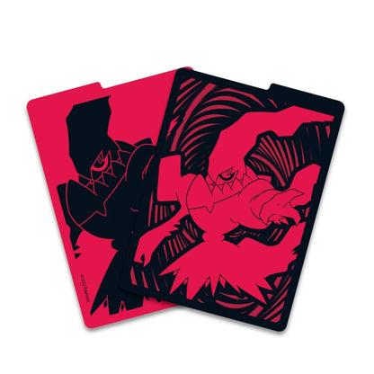 Pokémon TCG: Sword & Shield—Astral Radiance Pokémon Center Elite Trainer Box