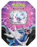 Pokémon TCG: Azure Legends Tin (International Version)