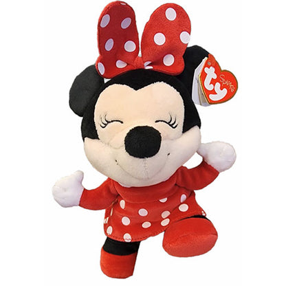 Ty 7 Inch Beeny Baby Plushies