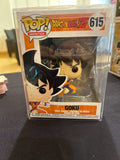 POP! Animation Dragon Ball Z 615