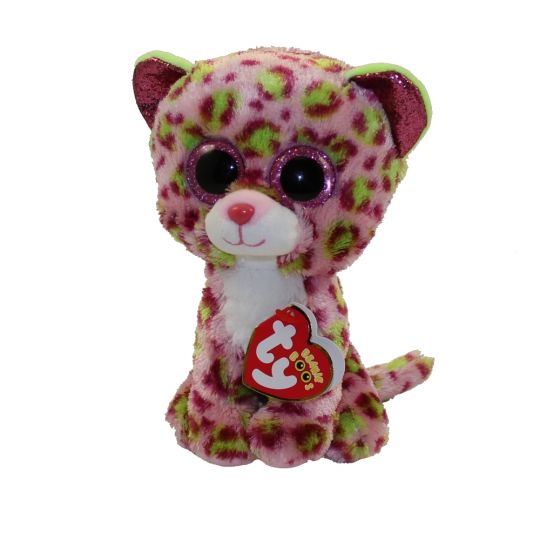 Ty 7 Inch Beeny Baby Plushies