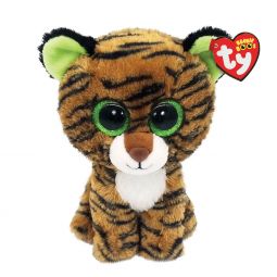 Ty 7 Inch Beeny Baby Plushies