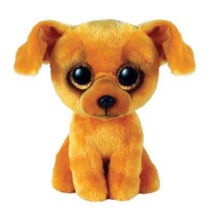 Ty 7 Inch Beeny Baby Plushies