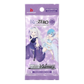 Re:ZERO -Starting Life in Another World- Vol. 3 Booster Pack
