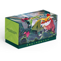 Simplified Chinese Pokemon S & V Battle Set Gift Box N (ETB)