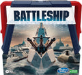 Battleship Classic Board Game - Papa Joey's Collectibles