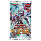 YuGiOh! Battles of Legend: Monstrous Revenge [1st Edition] Booster Pack