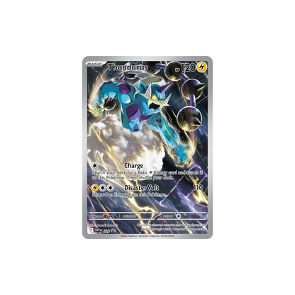 Pokémon TCG: Scarlet & Violet—Black Bolt Elite Trainer Box