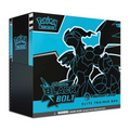 Pokémon TCG: Scarlet & Violet—Black Bolt Pokémon Center Elite Trainer Box
