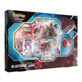 Pokémon TCG: VMAX Battle Box