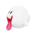 Boo Super Mario All-Stars 6 inch Plush
