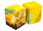 Ultimate Guard: RTE Boulder 100+ "Artist Edition #3 Dominik Mayer" Duo-Pack