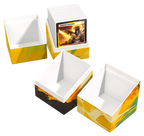 Ultimate Guard: RTE Boulder 100+ "Artist Edition #3 Dominik Mayer" Duo-Pack