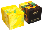 Ultimate Guard: RTE Boulder 100+ "Artist Edition #3 Dominik Mayer" Duo-Pack