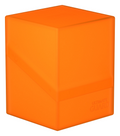 Ultimate Guard: Boulder 100+ Deck Box