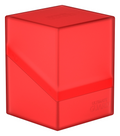 Ultimate Guard: Boulder 100+ Deck Box