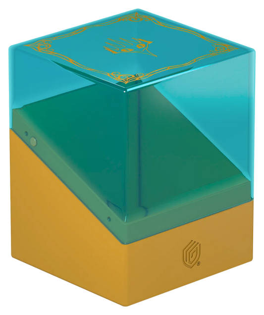 Ultimate Guard: Boulder 100+ Magic: The Gathering—Lorwyn Eclipsed