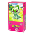 Pokémon TCG: (CBB1) Gem Pack Vol. 1 Booster Box (S.Chinese)