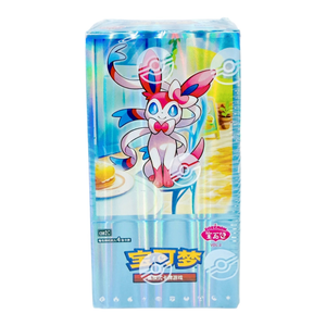 Pokémon TCG: (CBB2) Gem Pack Vol. 2 Booster Box (S.Chinese)