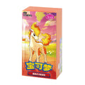 Pokémon TCG: (CBB4) Gem Pack Vol. 4 Booster Box (S.Chinese)