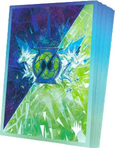 Gamegenic—Magic: The Gathering—Secrets of Strixhaven Card Sleeves