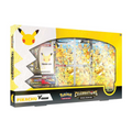 Pokémon TCG: Celebrations Special Collection (Pikachu V-Union)