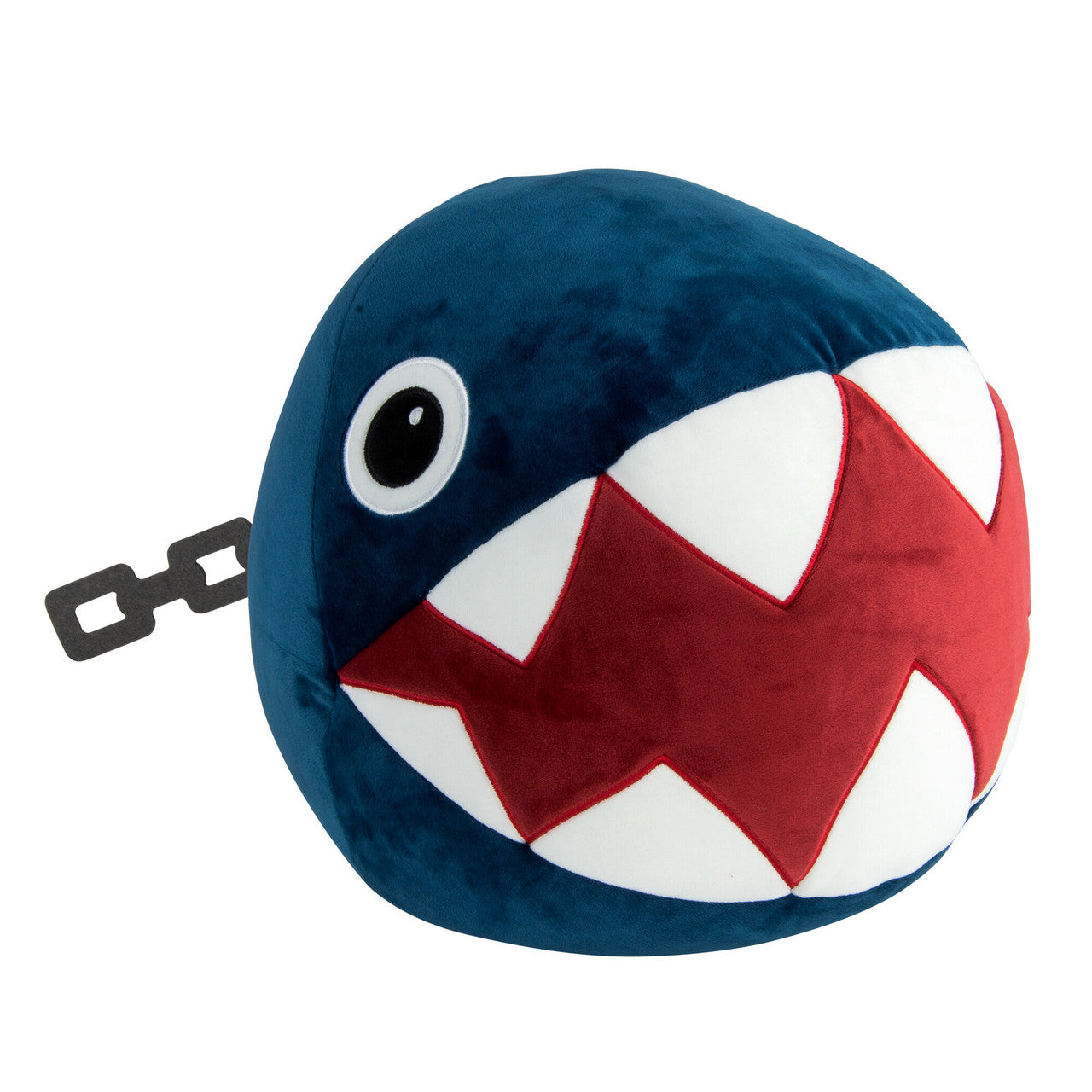 Chain Chomp 15 inch Mega Plush