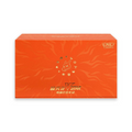 2024 Pokémon TCG: Charizard VSTAR Premium Collection Box (Chinese)