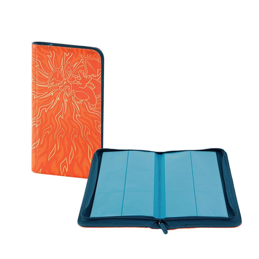 2024 Pokémon TCG: Charizard VSTAR Premium Collection Box (Chinese)