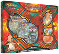 Pokémon TCG: Charmander Sidekick Collection