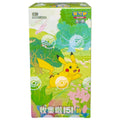 Pokémon TCG: Scarlet & Violet—Collect 151: Journey Slim Booster Box (S.Chinese)