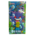 Pokémon TCG: Scarlet & Violet—Collect 151: Surprise Jumbo Booster Box (S.Chinese)