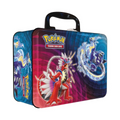 Pokémon TCG: Collector Chest (Summer 2023)