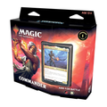 Magic: The Gathering—Commander Legends Commander Deck