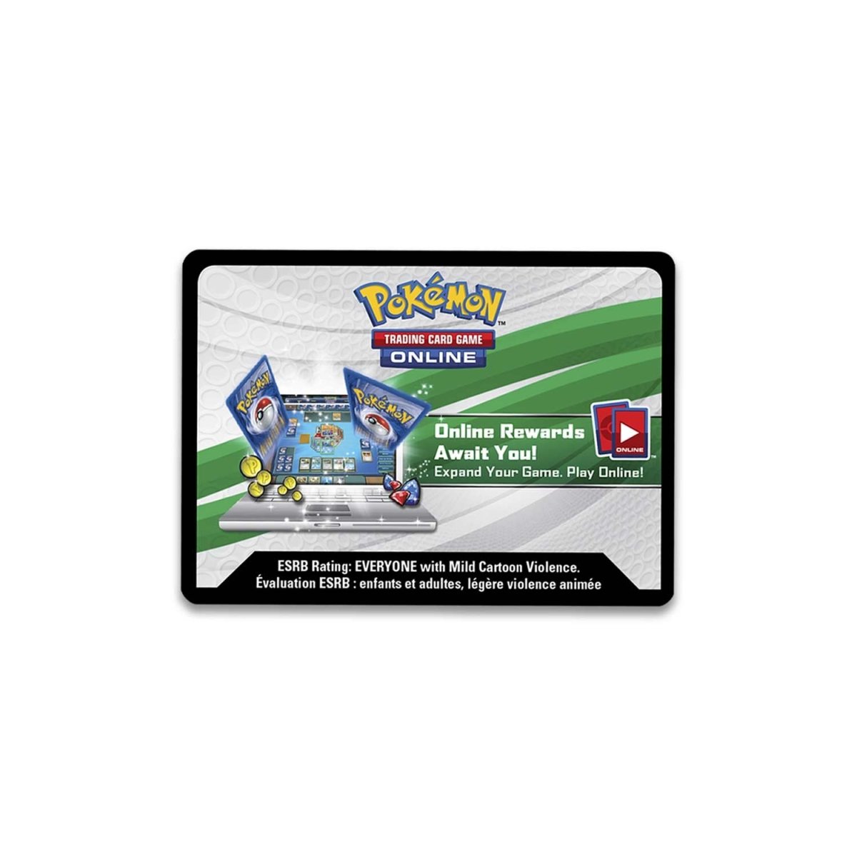 Pokémon TCG: Sun & Moon—Crimson Invasion Elite Trainer Box